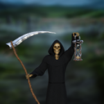 Profile picture of Hour Grim