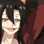 Profile picture of asss2