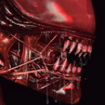 Profile picture of iDiru