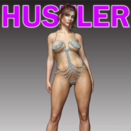 Profile picture of GenLee