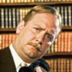 Profile picture of Colonel_Mustard