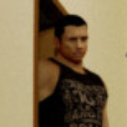 Profile picture of Haider