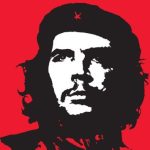 Profile picture of EFlynn