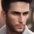Profile picture of khaled