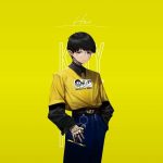 Profile picture of Katy_Off