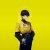 Profile picture of Katy_Off
