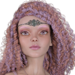 Profile picture of Prina