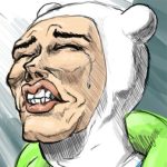 Profile picture of stacks11