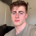 Profile picture of darius