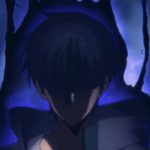 Profile picture of wodahs