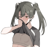 Profile picture of SombeBody0402
