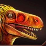 Profile picture of peepap