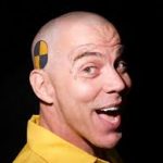 Profile picture of Steve