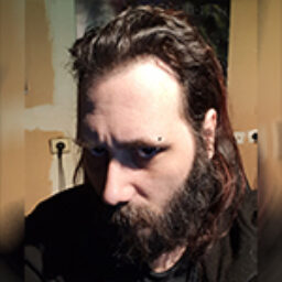 Profile picture of Horine