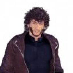 Profile picture of Noah Stark