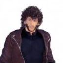 Profile picture of Noah Stark