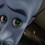 Profile picture of Quuck