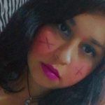 Profile picture of Cristally