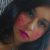 Profile picture of Cristally