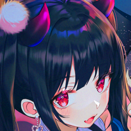 Profile picture of mina