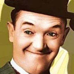 Profile picture of BigSnake2001