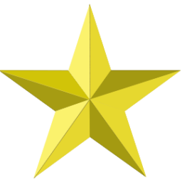 Profile picture of 1KNG