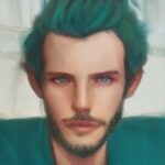 Profile picture of eeeq