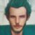 Profile picture of eeeq