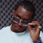 Profile picture of Diddy