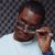Profile picture of Diddy