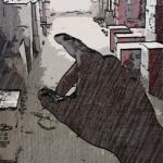 Profile picture of WELSON.B