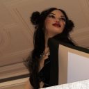 Profile picture of darkIsara