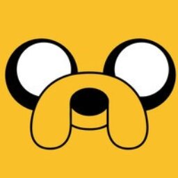 Profile picture of potato