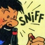 Profile picture of Theonlypopiesniffer