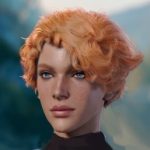 Profile picture of Samsonlevie