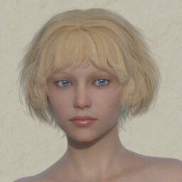 Profile picture of zgembo