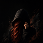 Profile picture of Chenoah