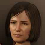 Profile picture of PicoPie