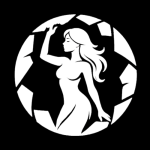 Profile picture of Siberian Futa