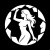 Profile picture of Siberian Futa