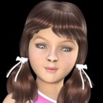 Profile picture of Isabil