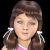 Profile picture of Isabil