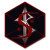 Profile picture of Sarlack