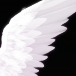 Profile picture of dejbz