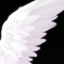 Profile picture of dejbz