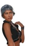 Profile picture of satnam