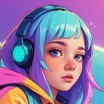Profile picture of sc666