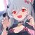 Profile picture of baran