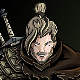 Profile picture of Damien