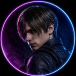 Profile picture of JosephTheDreamer